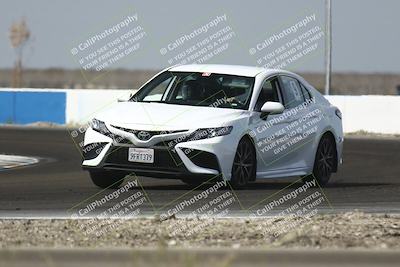 media/Mar-29-2025-Audi Club (Sat) [[a5426a125b]]/X group/turn 1/